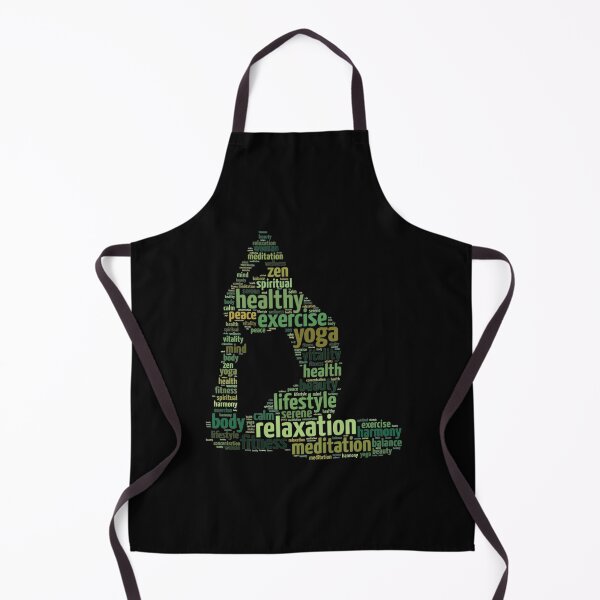 Item preview, Ok, But First Yoga designed and sold by 4clothingforyou.