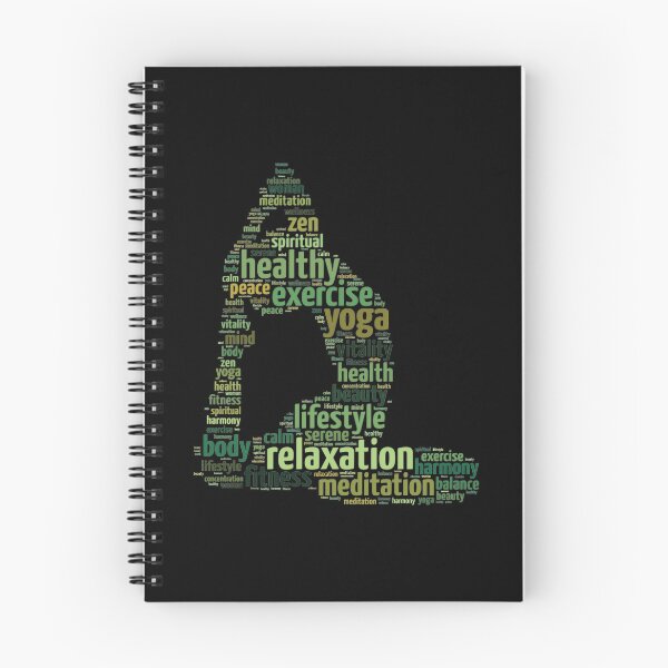 Item preview, Ok, But First Yoga designed and sold by 4clothingforyou.