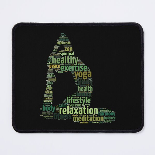 Item preview, Ok, But First Yoga designed and sold by 4clothingforyou.