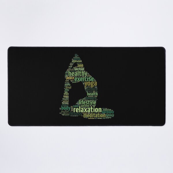 Item preview, Ok, But First Yoga designed and sold by 4clothingforyou.