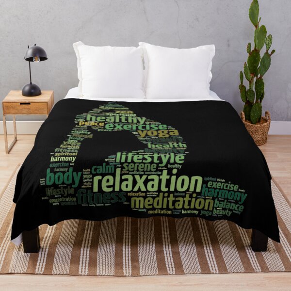 Item preview, Ok, But First Yoga designed and sold by 4clothingforyou.