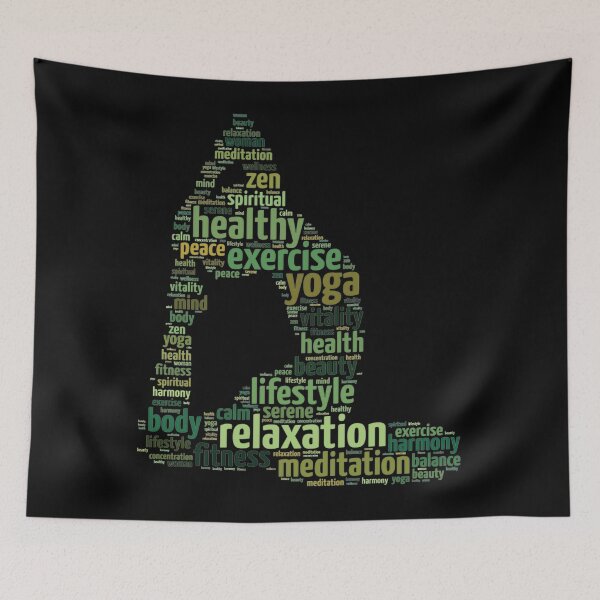 Item preview, Ok, But First Yoga designed and sold by 4clothingforyou.