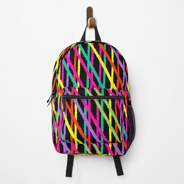 Item preview, Modern, beautiful pattern, many colors, love, teenagers of all ages, cute, little boy. designed and sold by Psnj.