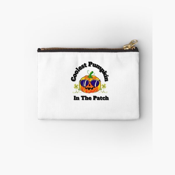 Item preview, Coolest Pumpkin In The Patch. designed and sold by Marvett-World.