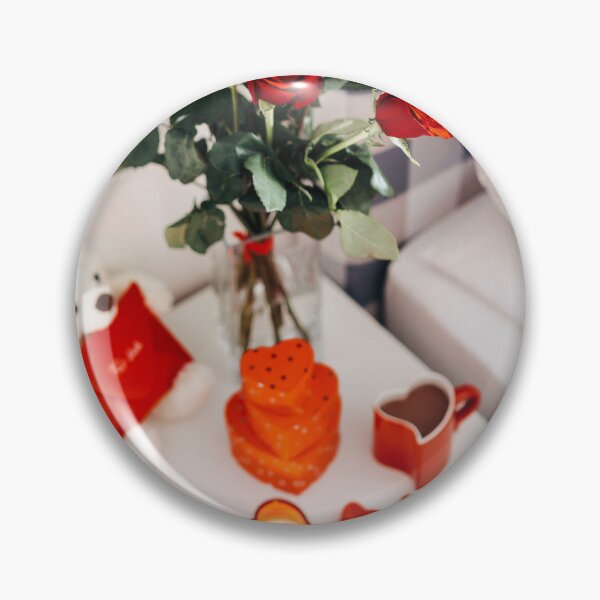 Item preview, beauty of flowers designed and sold by gogobaba.