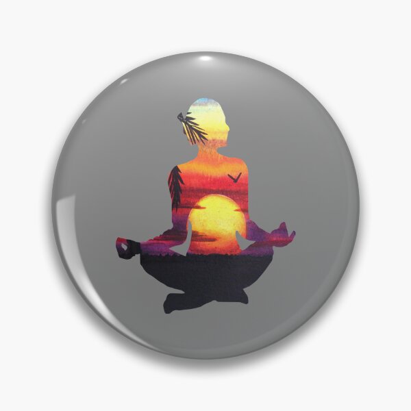 Item preview, Ok, But First Yoga designed and sold by 4clothingforyou.