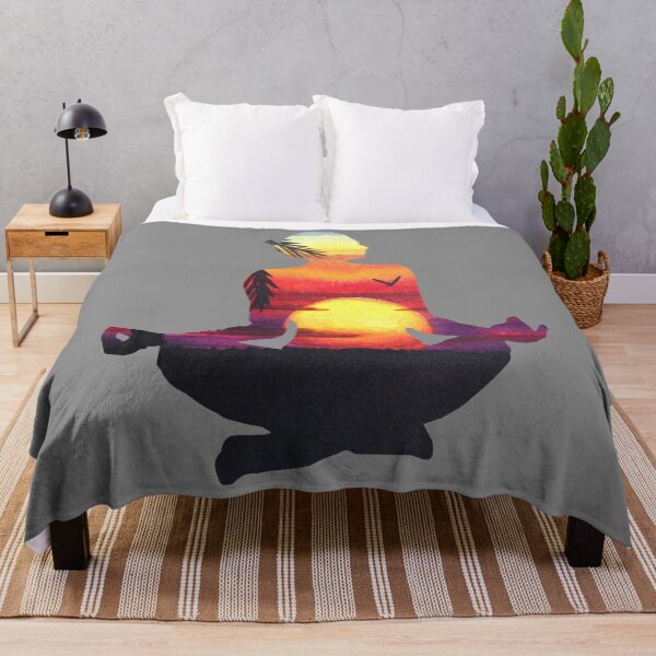 Item preview, Ok, But First Yoga designed and sold by 4clothingforyou.