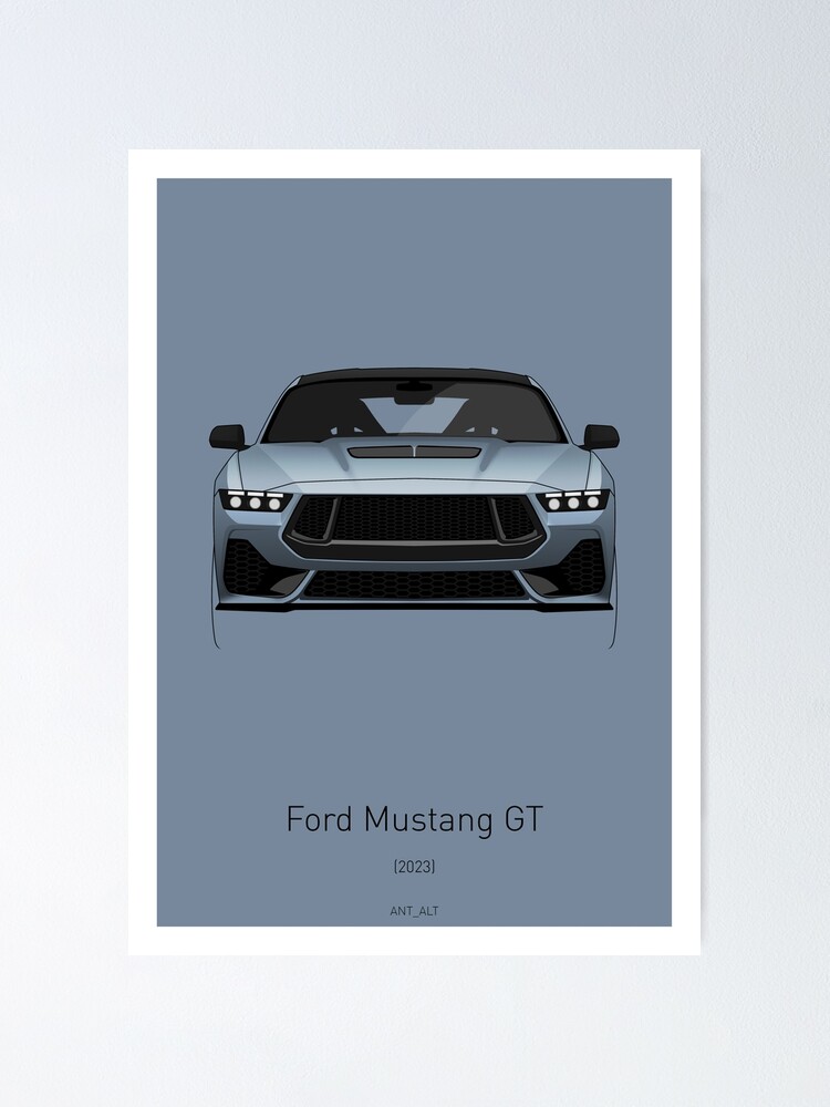 Satsuma GT Poster Poster for Sale by Rallyaddict