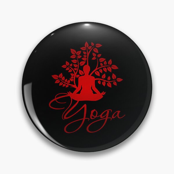 Item preview, Ok, But First Yoga designed and sold by 4clothingforyou.