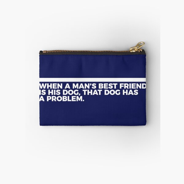 Item preview, The Dog Has A Problem designed and sold by Articulate.