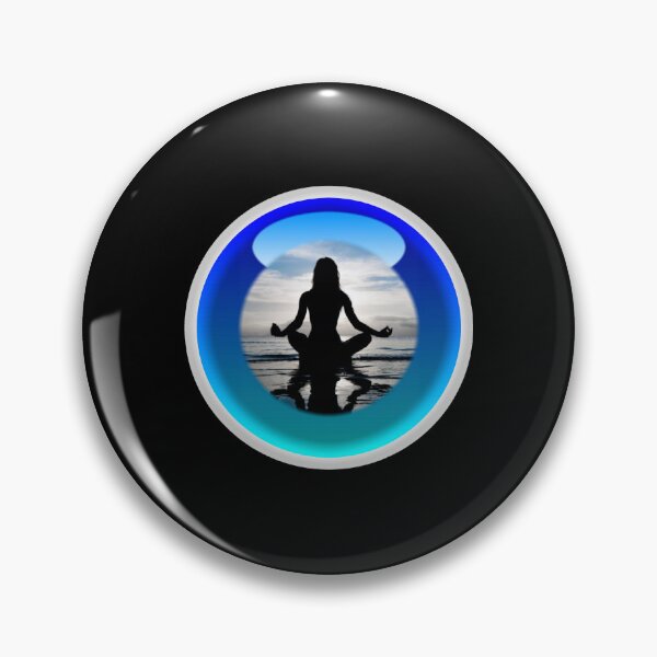 Item preview, Ok, But First Yoga designed and sold by 4clothingforyou.