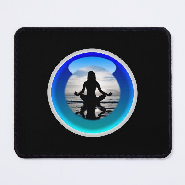 Item preview, Ok, But First Yoga designed and sold by 4clothingforyou.