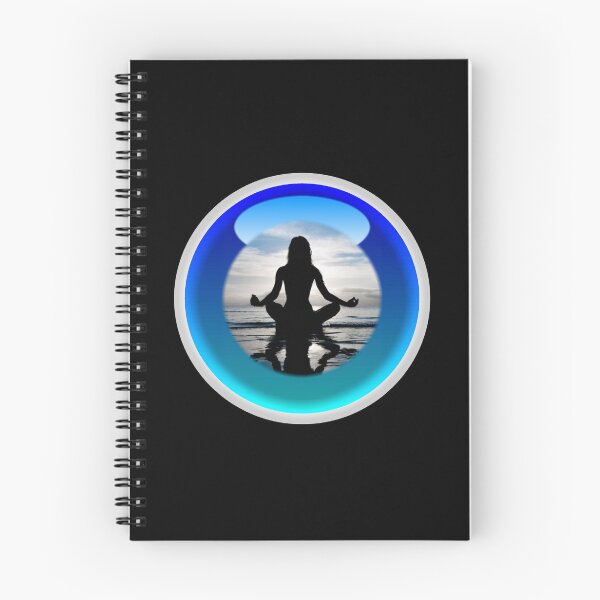 Item preview, Ok, But First Yoga designed and sold by 4clothingforyou.