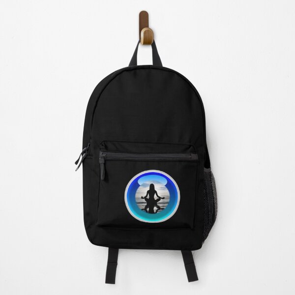 Item preview, Ok, But First Yoga designed and sold by 4clothingforyou.