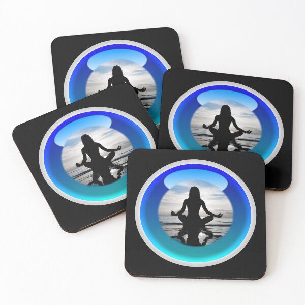 Item preview, Ok, But First Yoga designed and sold by 4clothingforyou.