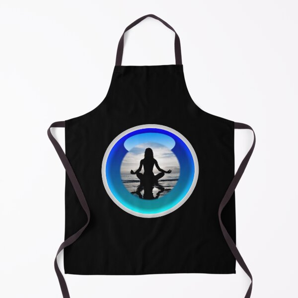 Item preview, Ok, But First Yoga designed and sold by 4clothingforyou.