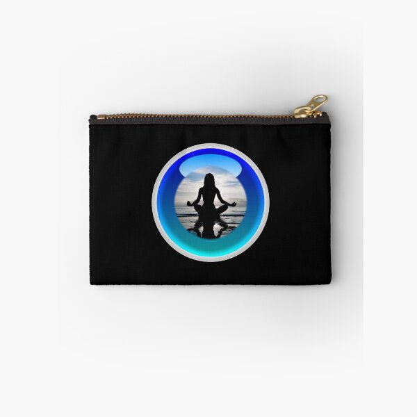Item preview, Ok, But First Yoga designed and sold by 4clothingforyou.