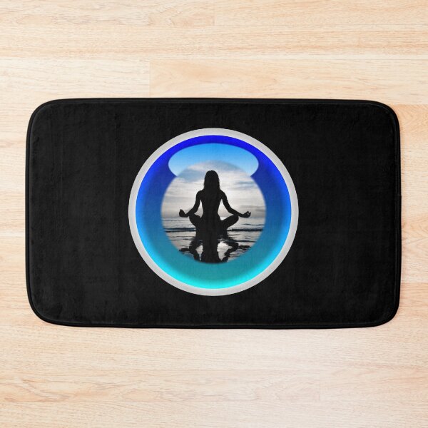 Item preview, Ok, But First Yoga designed and sold by 4clothingforyou.