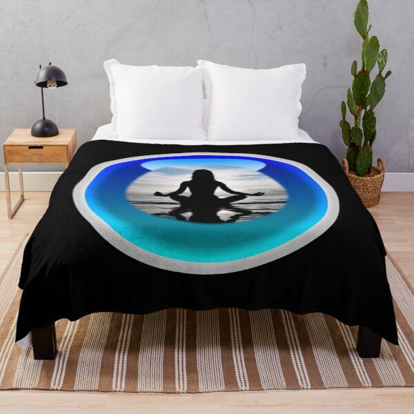 Item preview, Ok, But First Yoga designed and sold by 4clothingforyou.