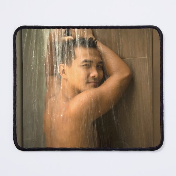 Item preview, Chai in Koh Mak, Thailand designed and sold by Skipper711.