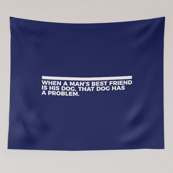 Item preview, The Dog Has A Problem designed and sold by Articulate.
