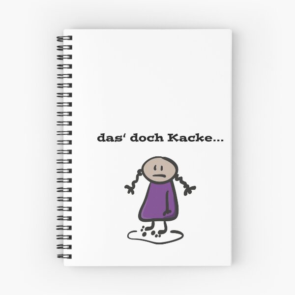 Item preview, Manfredine Kacke designed and sold by Manfredine.