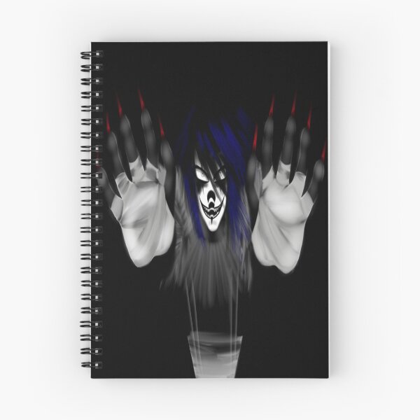 Item preview, laughing jack 2 designed and sold by Totalnoobmlg.