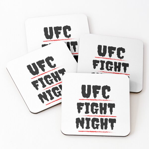 Artikelvorschau, UFC FIGHT NIGHT, MMA FIGHT NIGHT, TOP UFC FIGHT, BESTER UFC MERCH entworfen und verkauft von morben.