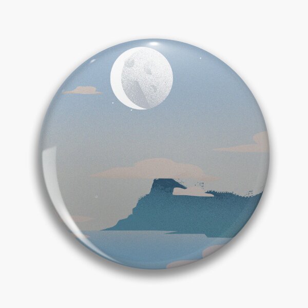 Item preview, Life in Vernazza designed and sold by Cartoonishly.
