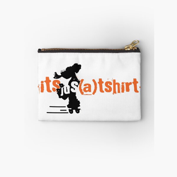 Item preview, itsjus(a)tshirt rolla designed and sold by iaminkables.