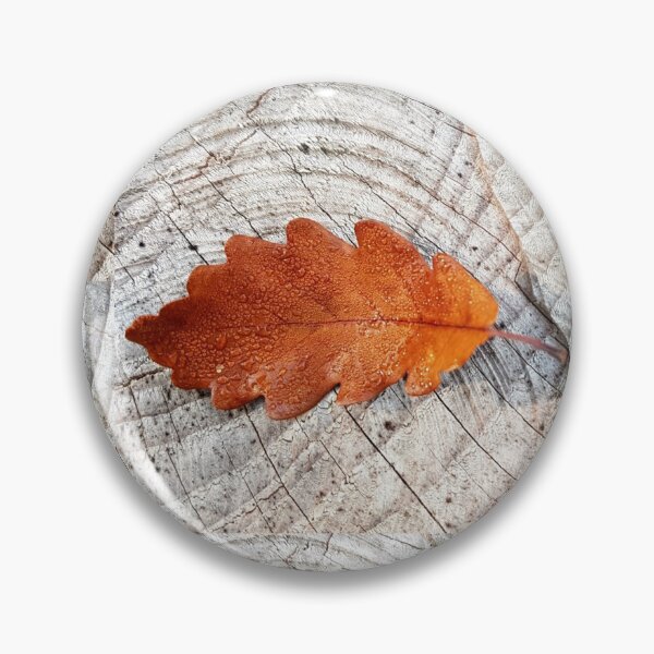 Item preview, Autumn Leaf designed and sold by Strings  Stan.
