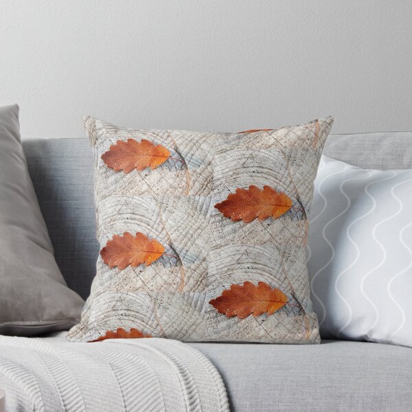 Item preview, Hoja de otoño designed and sold by Strings  Stan.