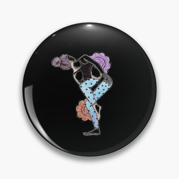 Item preview, Ok, But First Yoga designed and sold by 4clothingforyou.