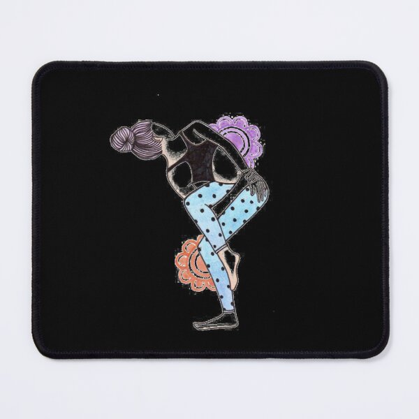 Item preview, Ok, But First Yoga designed and sold by 4clothingforyou.