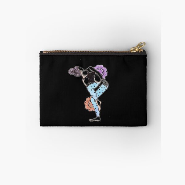 Item preview, Ok, But First Yoga designed and sold by 4clothingforyou.