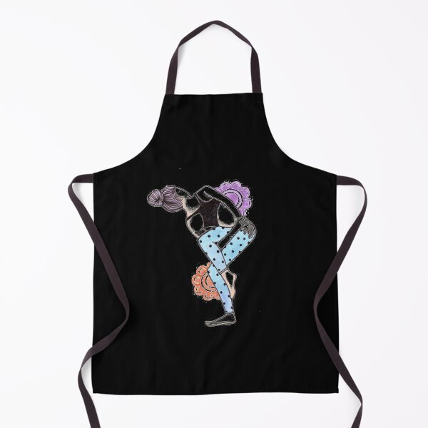 Item preview, Ok, But First Yoga designed and sold by 4clothingforyou.