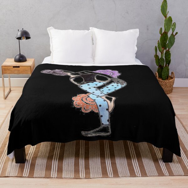 Item preview, Ok, But First Yoga designed and sold by 4clothingforyou.