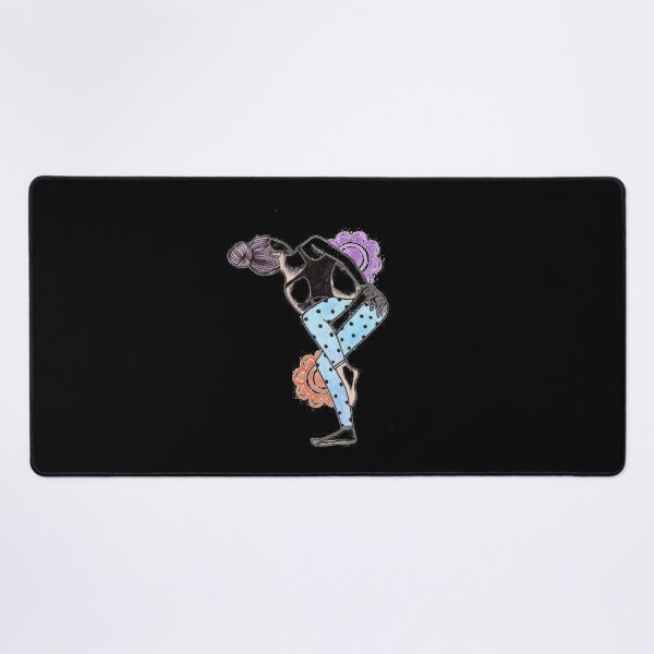 Item preview, Ok, But First Yoga designed and sold by 4clothingforyou.