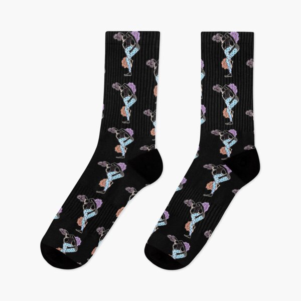 Item preview, Ok, But First Yoga designed and sold by 4clothingforyou.