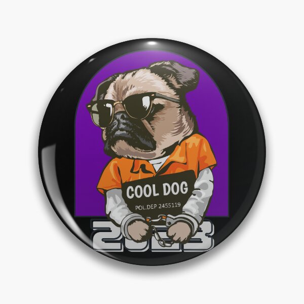 Item preview, Silver Lab Puppies designed and sold by The Love Quill.