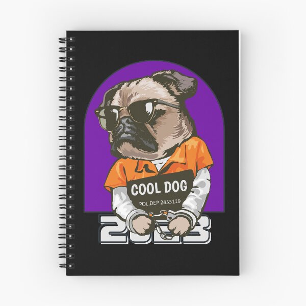 Item preview, Silver Lab Puppies designed and sold by The Love Quill.