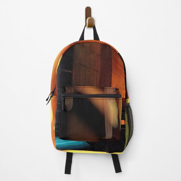 Item preview, fast car designed and sold by Jean-François Dupuis.