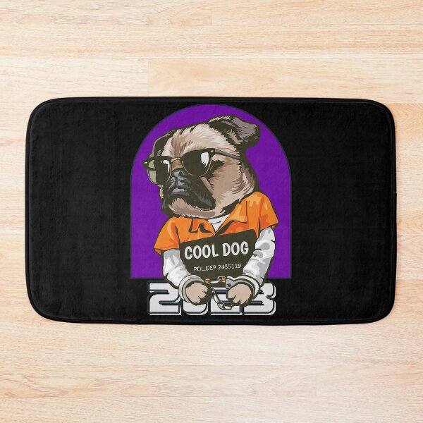 Item preview, Silver Lab Puppies designed and sold by The Love Quill.