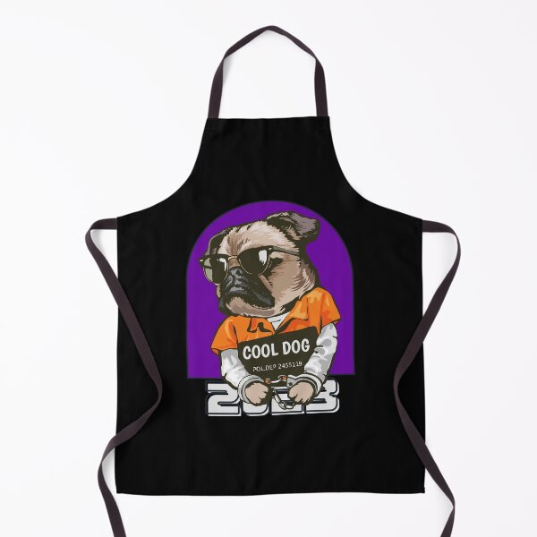 Item preview, Silver Lab Puppies designed and sold by The Love Quill.