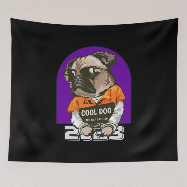 Item preview, Silver Lab Puppies designed and sold by The Love Quill.