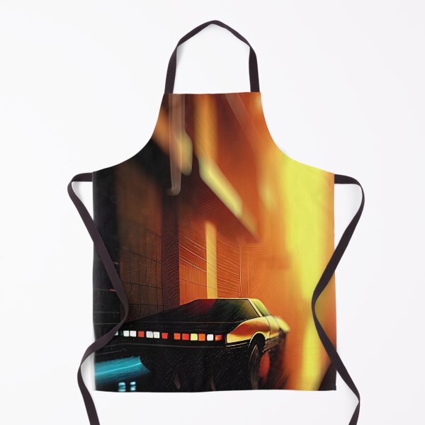 Item preview, fast car designed and sold by Jean-François Dupuis.