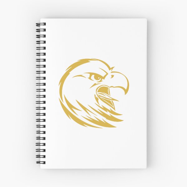 Item preview, Eagle series 002 designed and sold by DavidDai.