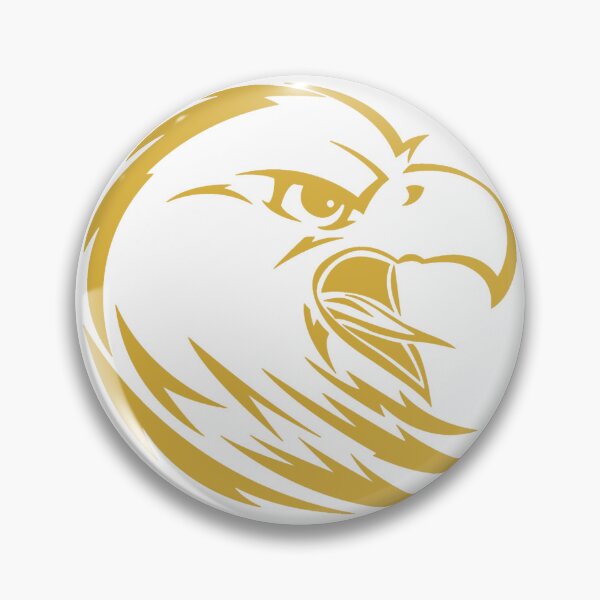 Item preview, Eagle series 002 designed and sold by DavidDai.