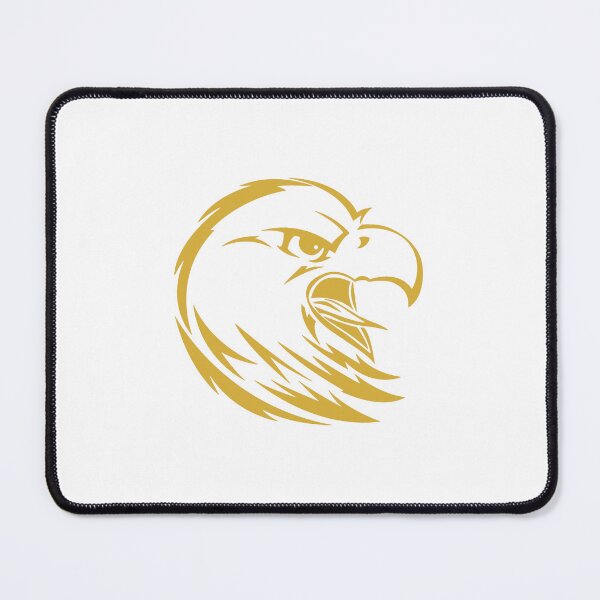 Item preview, Eagle series 002 designed and sold by DavidDai.