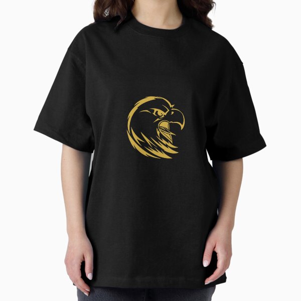 Item preview, Eagle series 002 designed and sold by DavidDai.